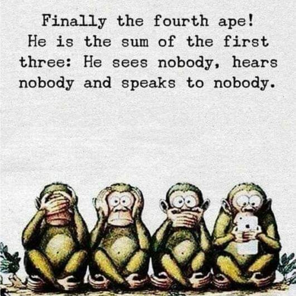 Monke