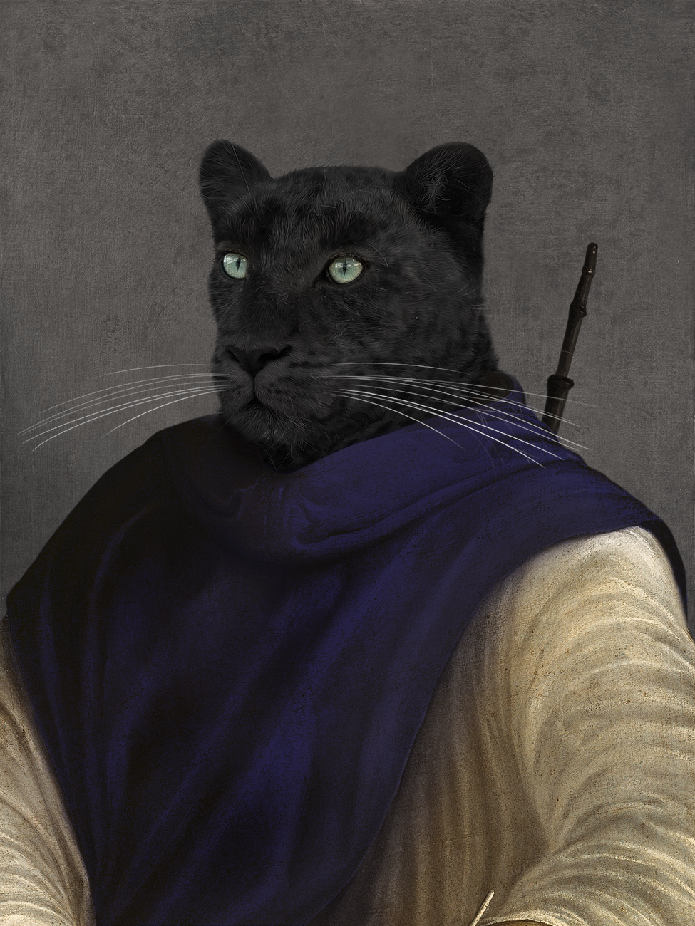 The Fat Leopards #115