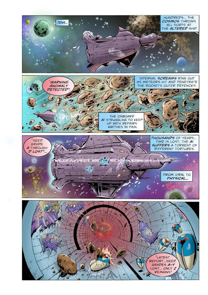 ROTD COMIC PAGE SEVEN