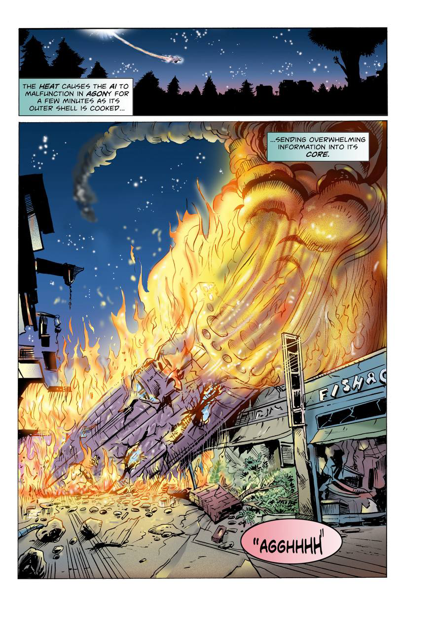 ROTD COMIC PAGE TEN
