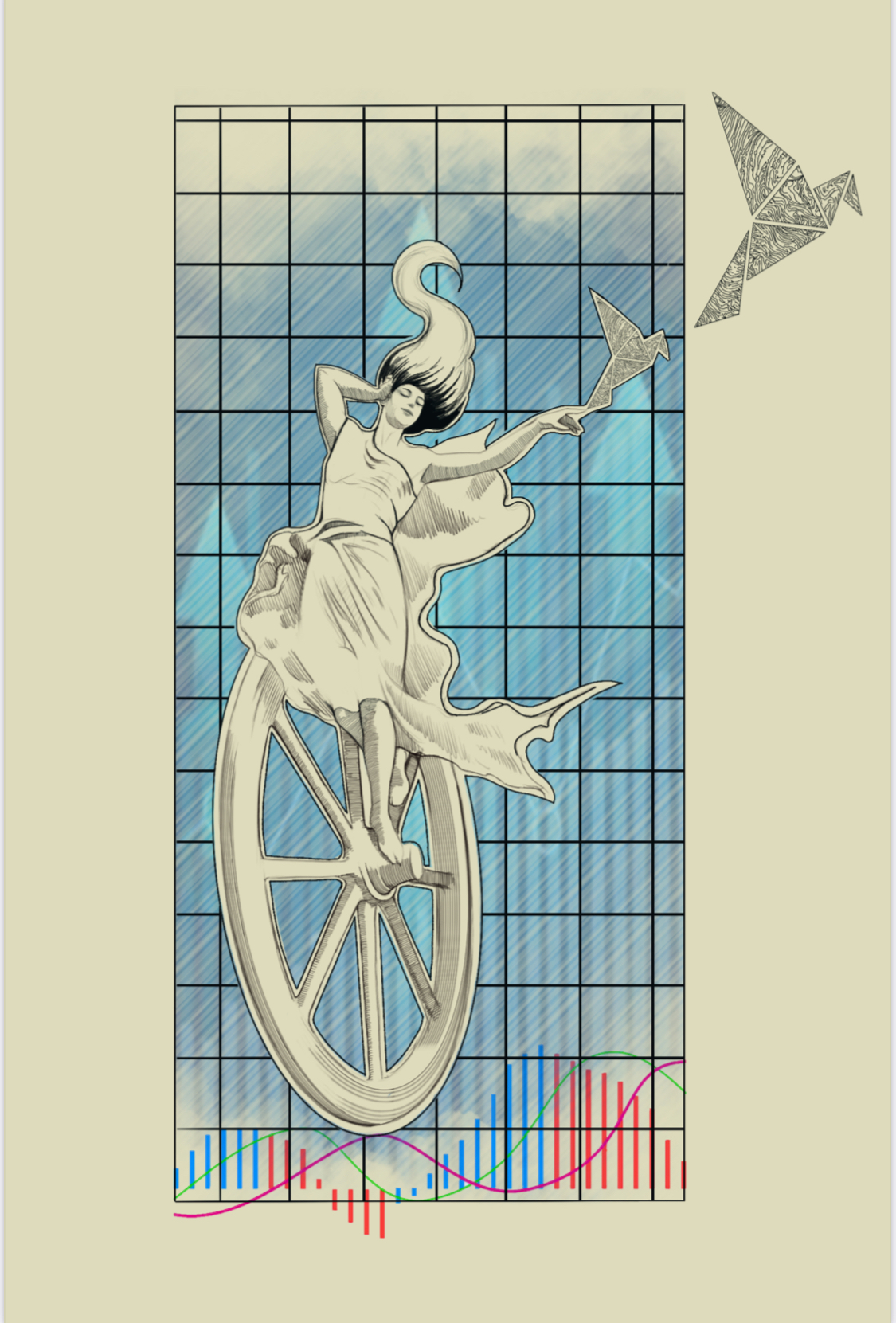 Wheel of Fortune